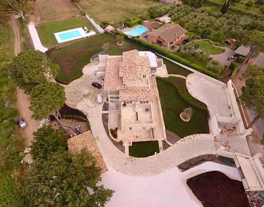 Casa vacanze Euphoria