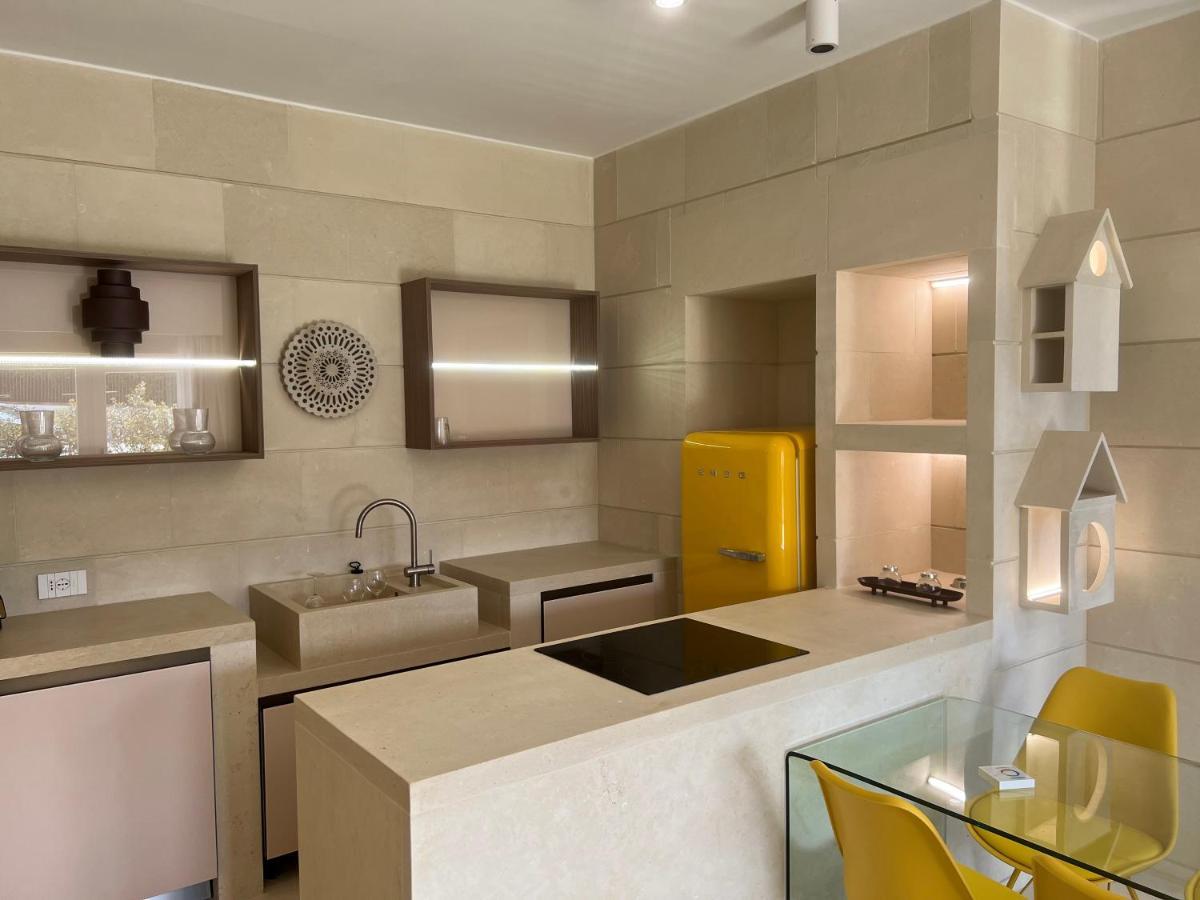 Casa vacanze Euphoria