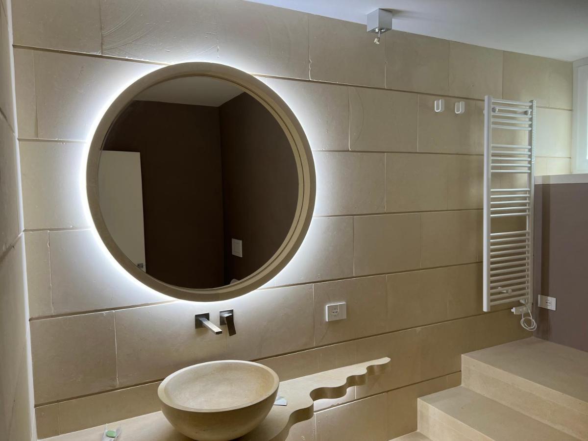 Euphoria Casa vacanze *