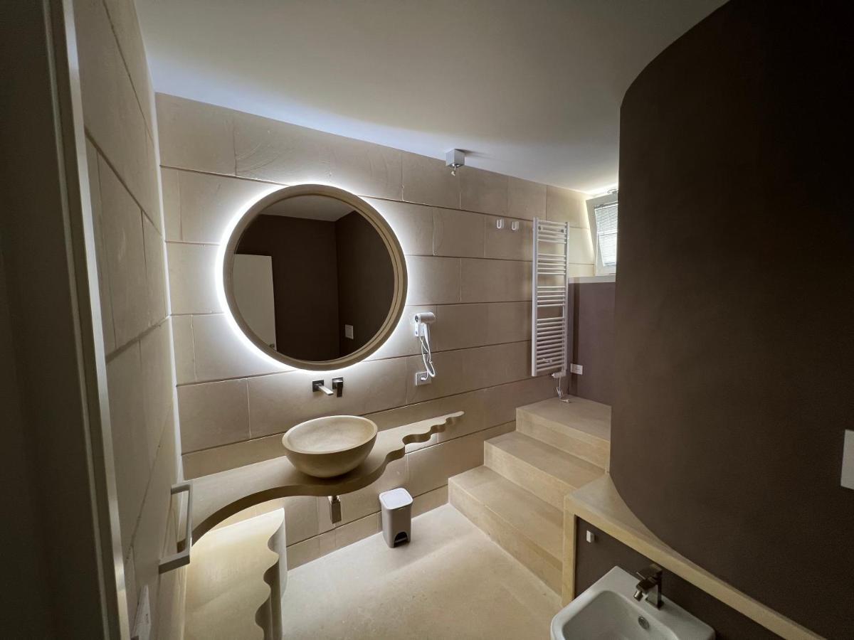 Euphoria Casa vacanze