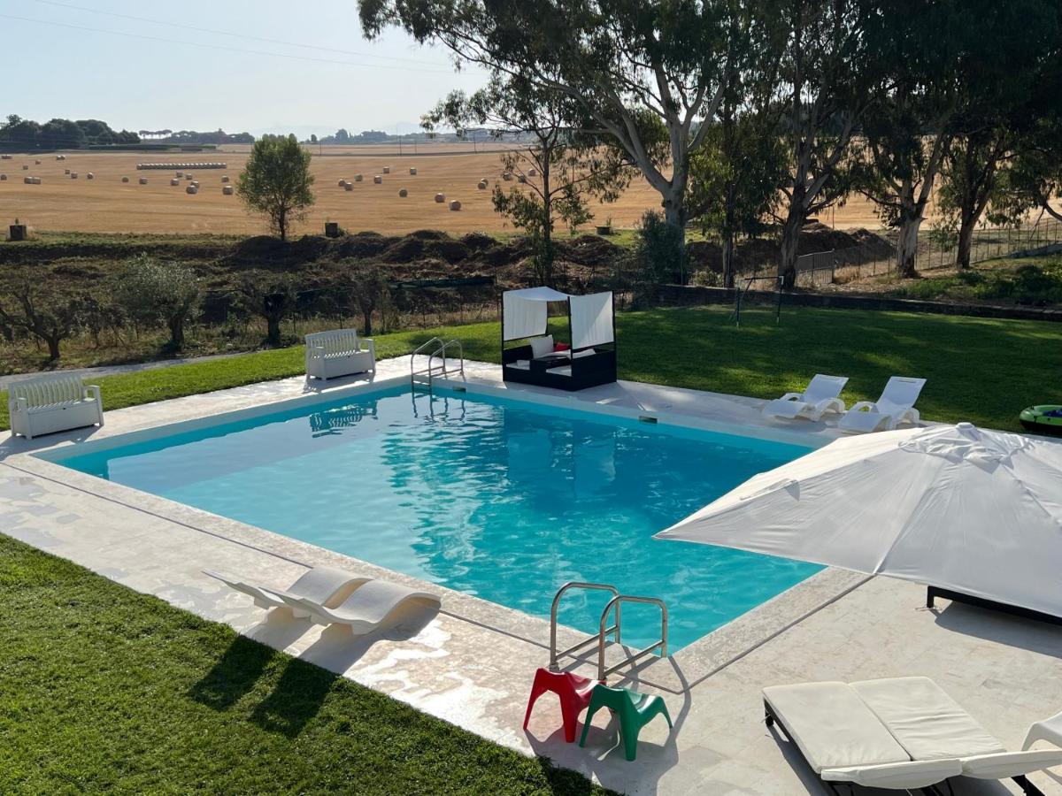 Casa vacanze Euphoria