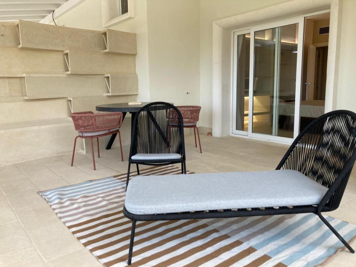 Casa vacanze Euphoria