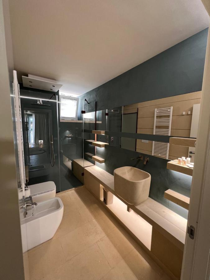 Casa vacanze Euphoria *