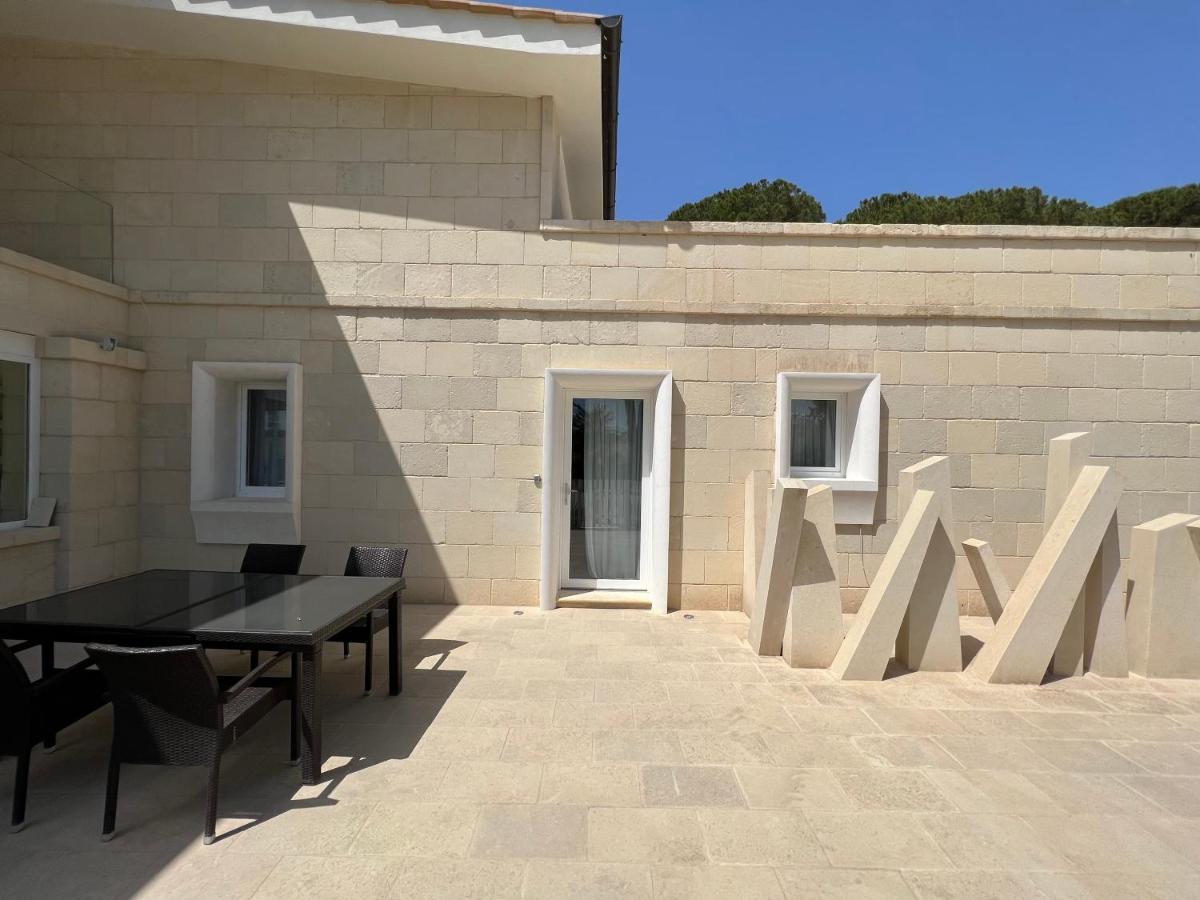 Casa vacanze Euphoria